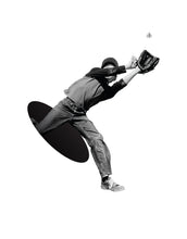 Load image into Gallery viewer, Amazing Catch Hook Up