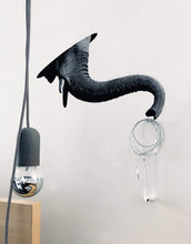Load image into Gallery viewer, Elephant Hook Up