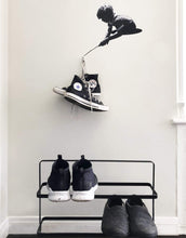 Load image into Gallery viewer, Fishing Kid Hook Up
