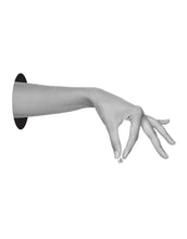 Load image into Gallery viewer, Pinching Hand Hook Up