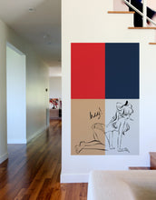Load image into Gallery viewer, FALSE