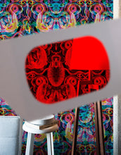 Load image into Gallery viewer, Damasco N. 2 ~ Pattern Wall Tiles