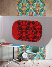 Load image into Gallery viewer, Damasco N. 4 ~ Pattern Wall Tiles