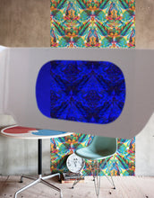 Load image into Gallery viewer, Damasco N. 4 ~ Pattern Wall Tiles