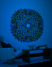 Load image into Gallery viewer, Rosone N. 3 ~ Insecta