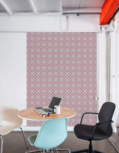 Load image into Gallery viewer, Downtown Berry Wall Panels
