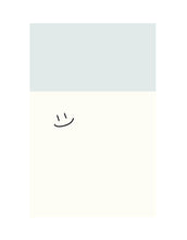 Load image into Gallery viewer, Color Block Dry Erase, Large