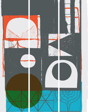 Load image into Gallery viewer, NCC Overlap Wall Panels