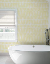 Load image into Gallery viewer, Alps Pattern Wall Tiles