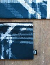Load image into Gallery viewer, Strnad Pouch #9