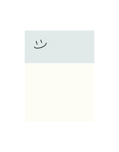 Load image into Gallery viewer, Color Block Dry Erase, Small