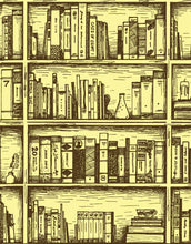 Load image into Gallery viewer, Academia ~ Pattern Wall Tiles