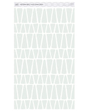 Load image into Gallery viewer, Alps Pattern Wall Tiles