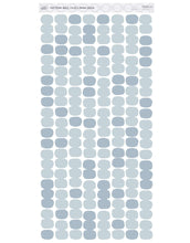 Load image into Gallery viewer, Pebbles Pattern Wall Tiles