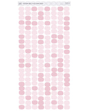 Load image into Gallery viewer, Pebbles Pattern Wall Tiles