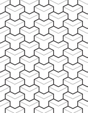 Load image into Gallery viewer, Alpha Wall Panels