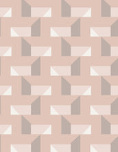 Load image into Gallery viewer, Vienna Nude Wall Panels