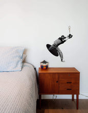 Load image into Gallery viewer, Amazing Catch Hook Up

