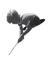 Load image into Gallery viewer, Fishing Kid Hook Up
