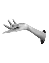Load image into Gallery viewer, Helping Hand Hook Up
