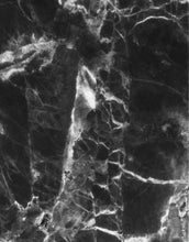 Load image into Gallery viewer, Black Marble Surface Skin

