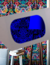 Load image into Gallery viewer, Damasco N. 2 ~ Pattern Wall Tiles
