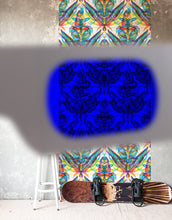 Load image into Gallery viewer, Damasco N. 5 ~ Pattern Wall Tiles
