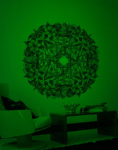 Load image into Gallery viewer, Rosone N. 3 ~ Insecta
