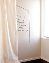 Load image into Gallery viewer, Door
