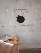 Load image into Gallery viewer, Now with LED Lights
