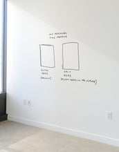 Load image into Gallery viewer, My Personal Time Machine

