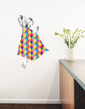 Load image into Gallery viewer, Prism Girls
