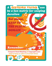 Load image into Gallery viewer, Safety Posters
