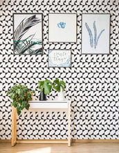 Load image into Gallery viewer, TRI Wall Panels
