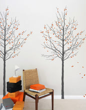 Load image into Gallery viewer, Seasons
