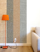 Load image into Gallery viewer, Faux Ply Re-Stik
