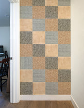 Load image into Gallery viewer, Faux Concrete Re-Stik
