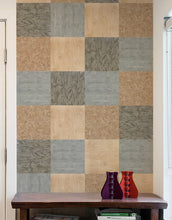 Load image into Gallery viewer, Faux Gray Ply Re-Stik
