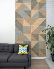 Load image into Gallery viewer, Faux OSB Re-Stik
