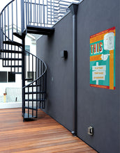 Load image into Gallery viewer, Safety Posters
