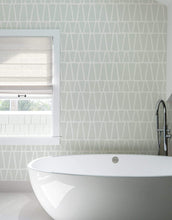 Load image into Gallery viewer, Alps Pattern Wall Tiles
