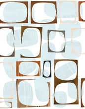 Load image into Gallery viewer, Beyond the Borough
