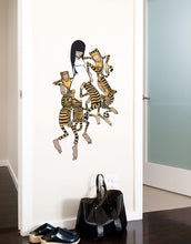 Load image into Gallery viewer, Tiger Kids
