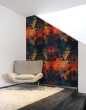 Load image into Gallery viewer, nyst ~ Pattern Wall Tiles
