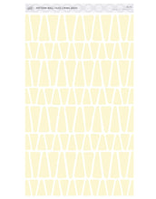 Load image into Gallery viewer, Alps Pattern Wall Tiles

