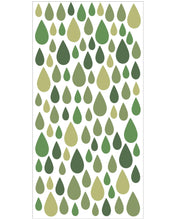 Load image into Gallery viewer, Let it Rain
