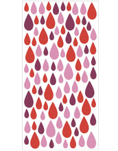 Load image into Gallery viewer, Let it Rain
