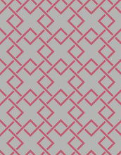 Load image into Gallery viewer, Downtown Berry Wall Panels
